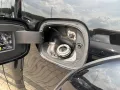 Dodge RAM 5,7L V8 1500 LIMITED CREW CAB NIGHT RED EDIT