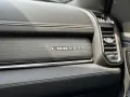 Dodge RAM 5,7L V8 1500 LIMITED CREW CAB NIGHT RED EDIT