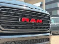 Dodge RAM 5,7L V8 1500 LIMITED CREW CAB NIGHT RED EDIT