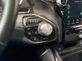 Dodge RAM 5,7L V8 1500 LIMITED CREW CAB NIGHT RED EDIT