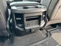Dodge RAM 5,7L V8 1500 LIMITED CREW CAB NIGHT RED EDIT