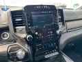 Dodge RAM 5,7L V8 1500 LIMITED CREW CAB NIGHT RED EDIT