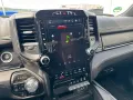 Dodge RAM 5,7L V8 1500 LIMITED CREW CAB NIGHT RED EDIT