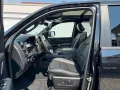 Dodge RAM 5,7L V8 1500 LIMITED CREW CAB NIGHT RED EDIT