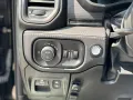 Dodge RAM 5,7L V8 1500 LIMITED CREW CAB NIGHT RED EDIT