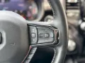 Dodge RAM 5,7L V8 1500 LIMITED CREW CAB NIGHT RED EDIT