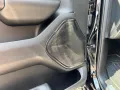 Dodge RAM 5,7L V8 1500 LIMITED CREW CAB NIGHT RED EDIT
