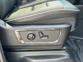 Dodge RAM 5,7L V8 1500 LIMITED CREW CAB NIGHT RED EDIT