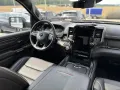 Dodge RAM 5,7L V8 1500 LIMITED CREW CAB NIGHT RED EDIT