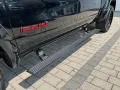 Dodge RAM 5,7L V8 1500 LIMITED CREW CAB NIGHT RED EDIT