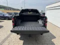Dodge RAM 5,7L V8 1500 LIMITED CREW CAB NIGHT RED EDIT