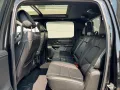 Dodge RAM 5,7L V8 1500 LIMITED CREW CAB NIGHT RED EDIT