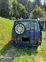 Volkswagen T4 Multivan