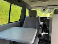 Volkswagen T4 Multivan