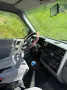 Volkswagen T4 Multivan