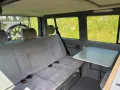 Volkswagen T4 Multivan