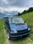 Volkswagen T4 Multivan