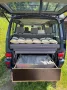 Volkswagen T4 Multivan