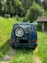 Volkswagen T4 Multivan