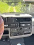 Volkswagen T4 Multivan