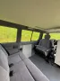 Volkswagen T4 Multivan