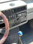 Volkswagen T4 Multivan