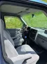 Volkswagen T4 Multivan