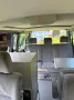 Volkswagen T4 Multivan