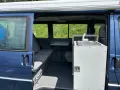 Volkswagen T4 Multivan