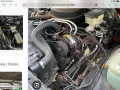 Chevrolet GMC k15 sierra