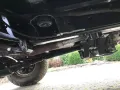 Chevrolet GMC k15 sierra