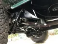Chevrolet GMC k15 sierra