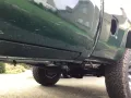 Chevrolet GMC k15 sierra