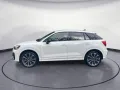 Audi SQ2 TFSI 221(300) kW(PS) S tronic