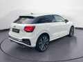 Audi SQ2 TFSI 221(300) kW(PS) S tronic