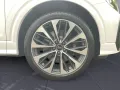 Audi SQ2 TFSI 221(300) kW(PS) S tronic