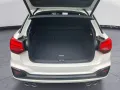 Audi SQ2 TFSI 221(300) kW(PS) S tronic