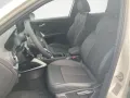 Audi SQ2 TFSI 221(300) kW(PS) S tronic