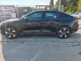 Polestar 2 Long Range Single