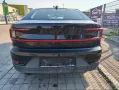 Polestar 2 Long Range Single