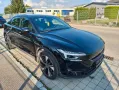 Polestar 2 Long Range Single