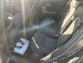 Polestar 2 Long Range Single