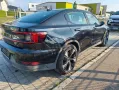 Polestar 2 Long Range Single