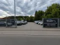 Polestar 2 Long Range Single