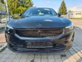 Polestar 2 Long Range Single