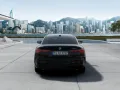 BMW 430d xDr Coupé M Sport Pro AdLED,H/K,360°