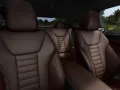BMW 430d xDr Coupé M Sport Pro AdLED,H/K,360°