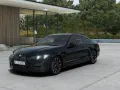BMW 430d xDr Coupé M Sport Pro AdLED,H/K,360°