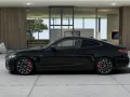 BMW 430d xDr Coupé M Sport Pro AdLED,H/K,360°
