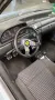 Fiat Uno Turbo 1.3
